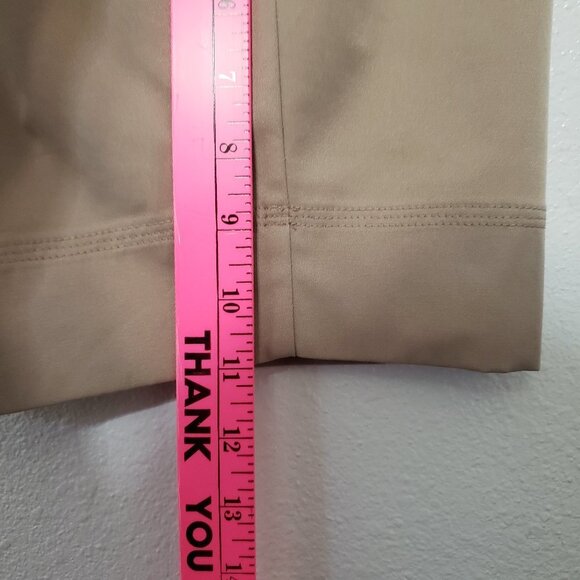 Adidas Short - Picture 6 of 8